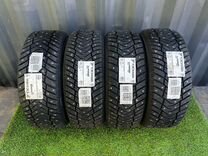 Yokohama Ice Guard IG65 215/55 R16