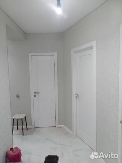 Ремонт квартир, домов, офисов, магазинов