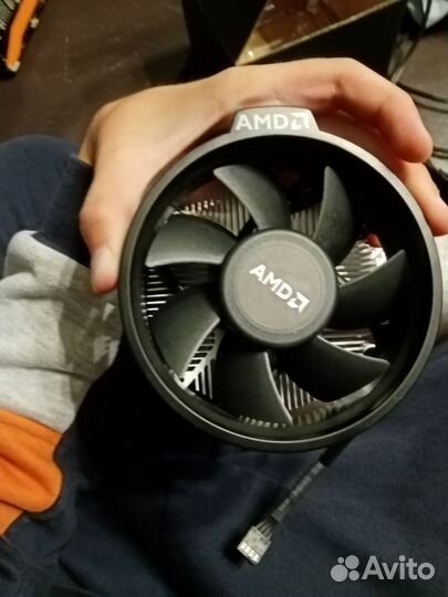 Электроника