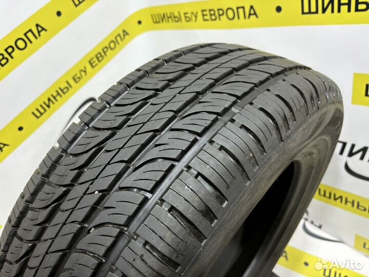 Viatti Bosco A/T 215/65 R16