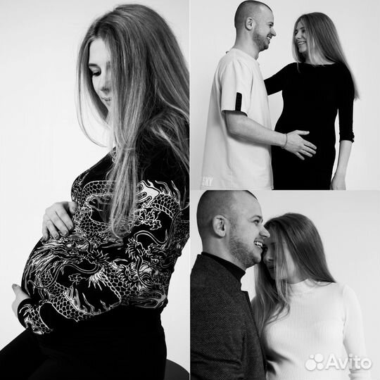 Фотограф/ Love story/ Семейный фотограф