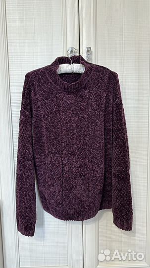 Пакет вещей, 42-44, zara mango mohito