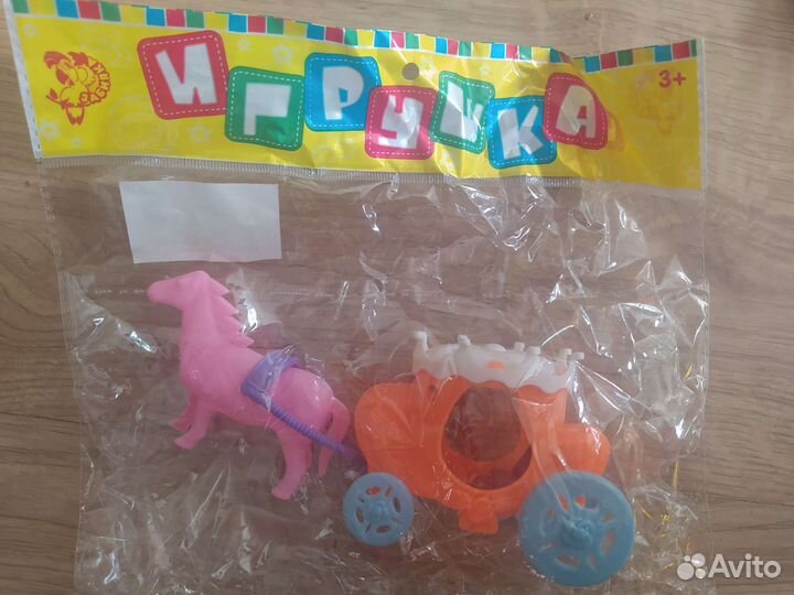 Продам детские игрушки трансформеры