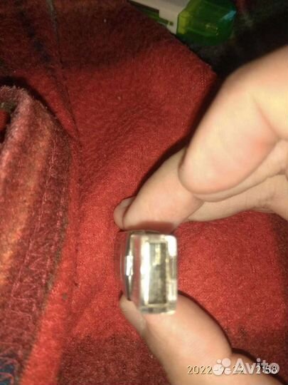 Usb Флешка 512 GB