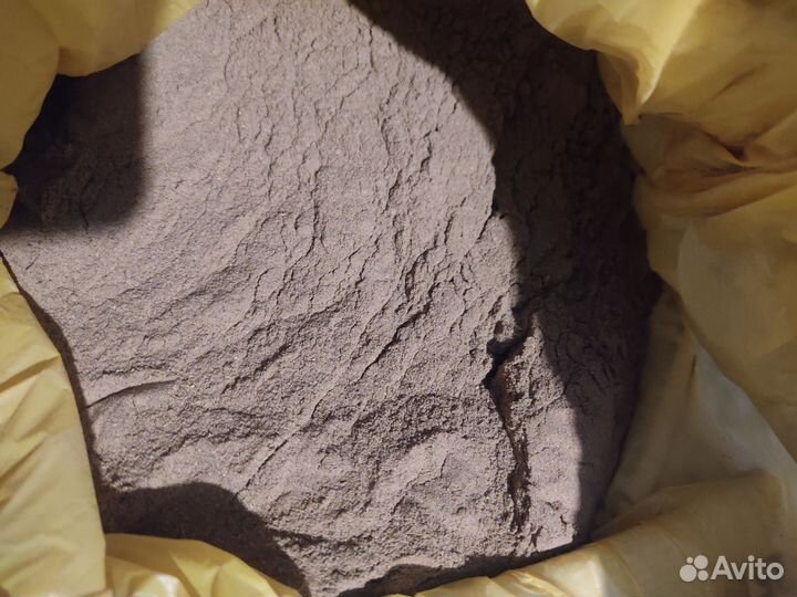 Кыст аль хинди