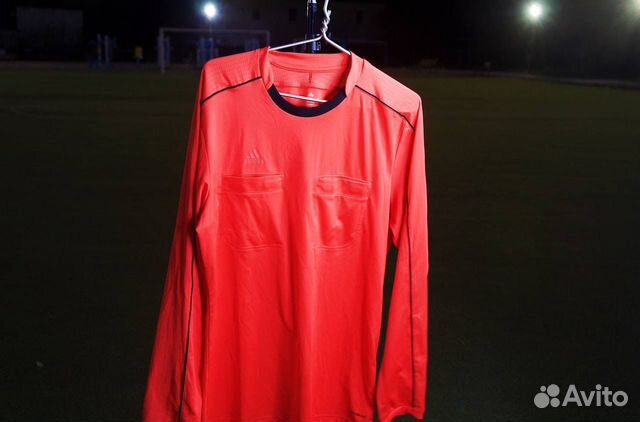 Кофты adidas (XL)