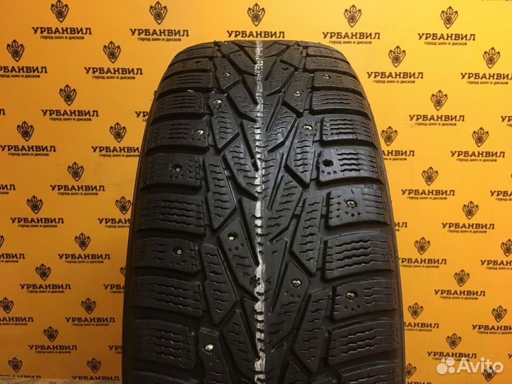 Nokian Tyres Hakkapeliitta 7 195/65 R15 95T