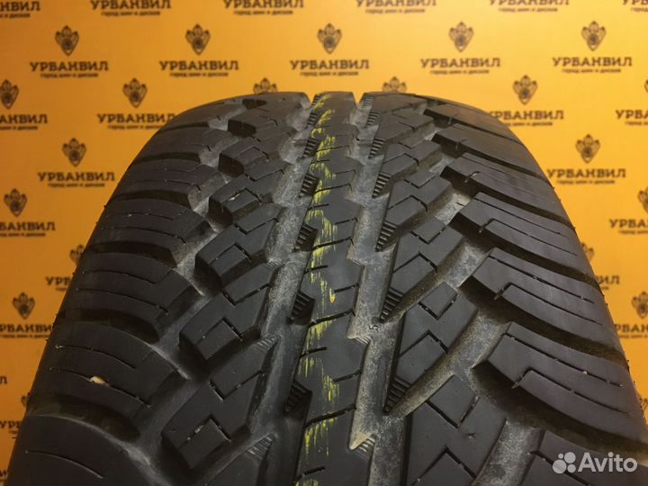 Cooper Discoverer ATR 235/65 R17 104T
