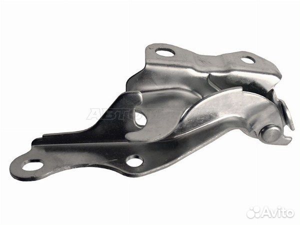 Петля капота toyota camry gracia, toyota camry SXV2#/ gracia 96-01