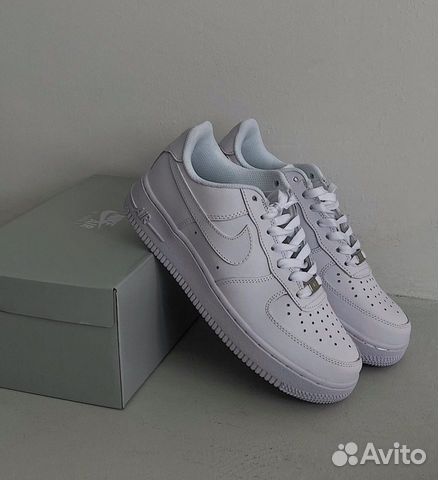 air force one 46