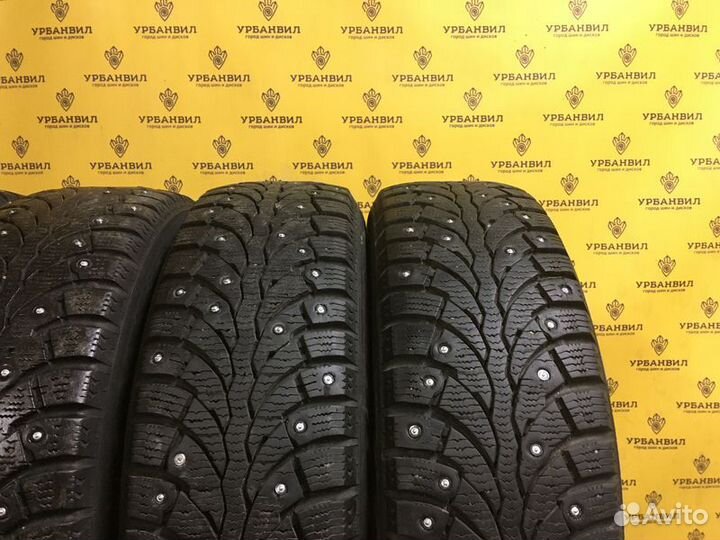 Formula Ice 175/70 R14 88T