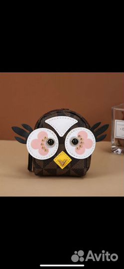 Чехол для airpods