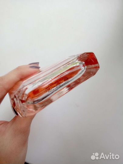 Парфюм Lancome Idole 75 мл Новый