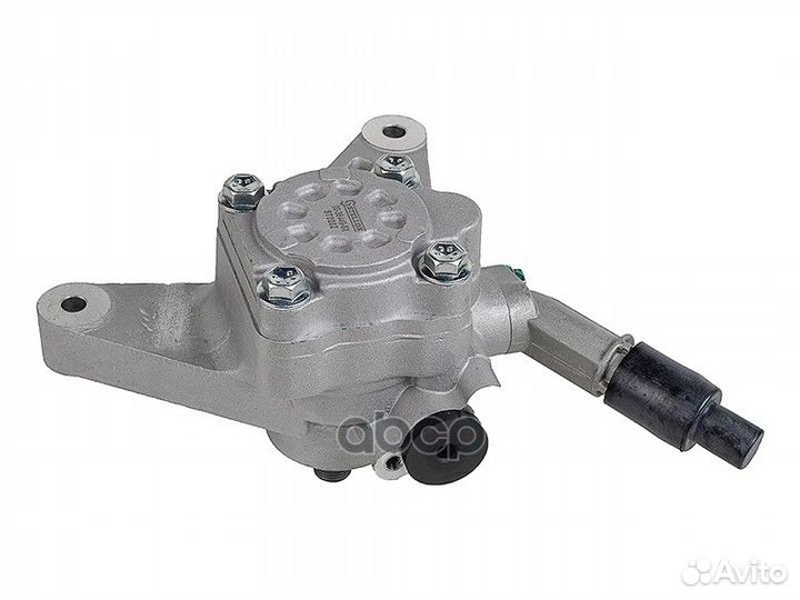 00-36449-SX насос гидроусилителя руля 56110RYE