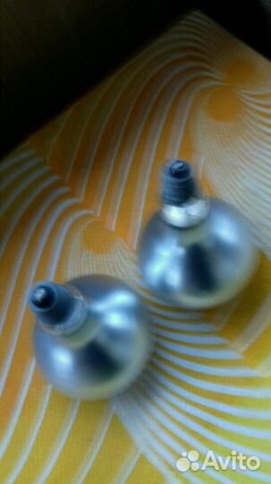 Лампа 300вт, цоколь Е27