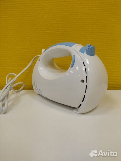 Ручной миксер DO-2306 (бб, 252/1)