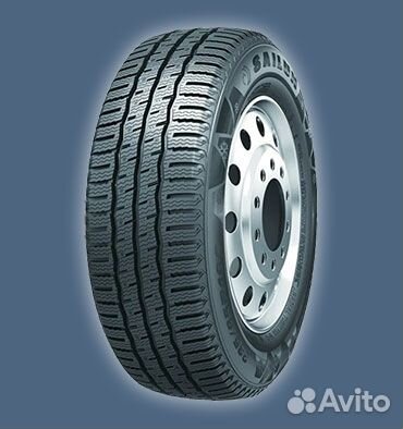Sailun Endure WSL1 195/60 R16 T