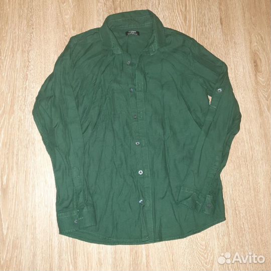 Рубашка Waikiki