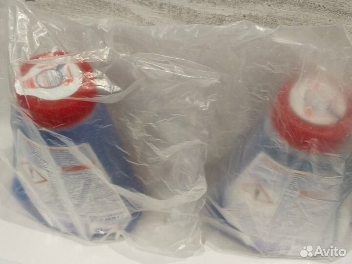 Средство д/посудомоечной машины Сомат,250мл