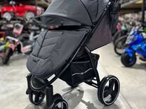 Прогулочная коляска Luxmom G30