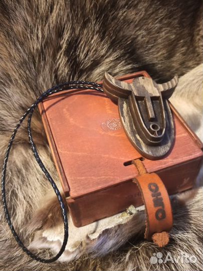 Лазерная резка кожи, ткани, фетра, фоамирана