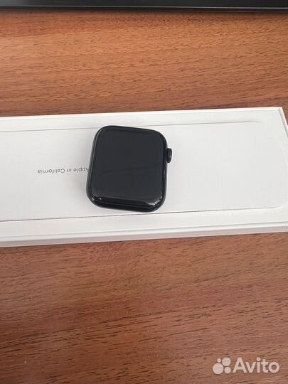 Apple watch se gen2 44mm