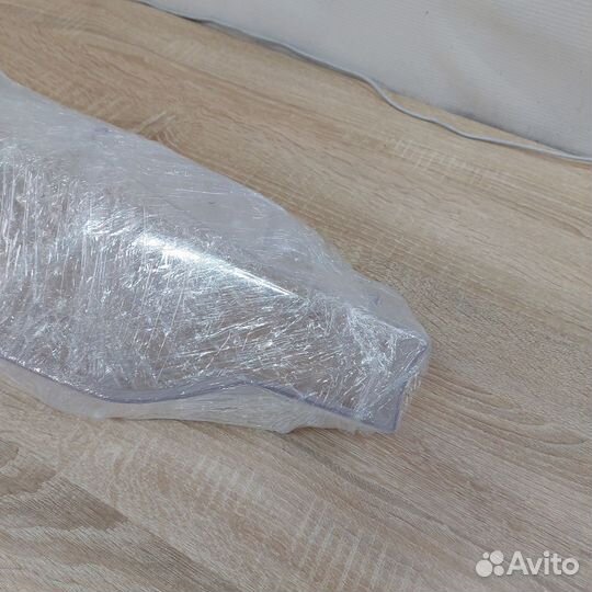 Стекла фар BMW 3 F30 F35