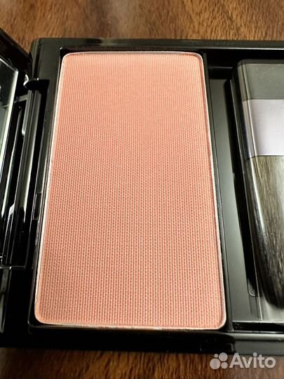 Новые Shiseido luminizing satin color PK 304