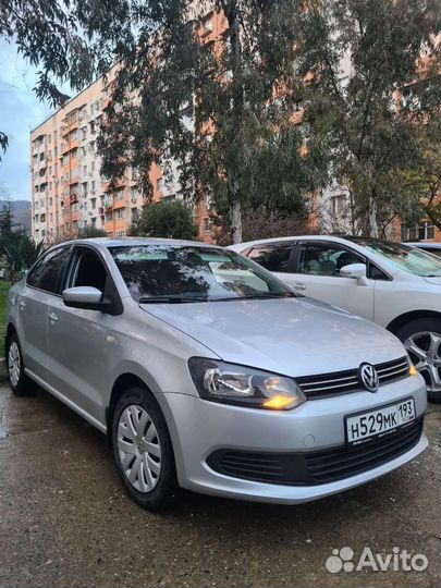 Аренда авто в Сочи