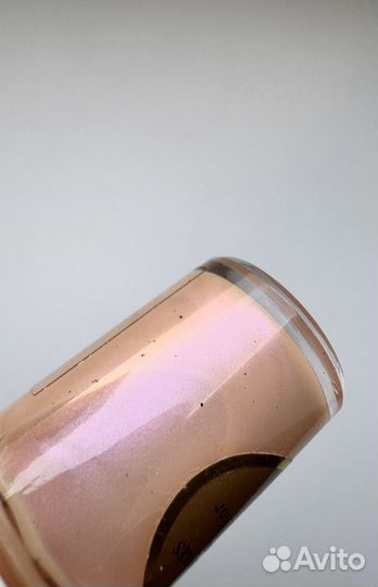 Christian dior лак для ногтей 119 винтаж