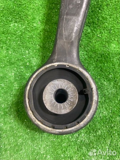 Рычаг подвески передний правый Bmw X5 G05 B57D30A