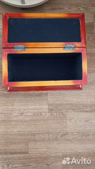 Фигурки для шахмат ручная работа