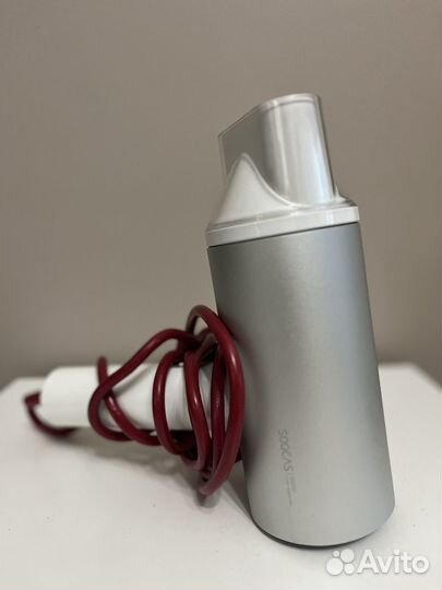 Фен для волос Soocas H3S