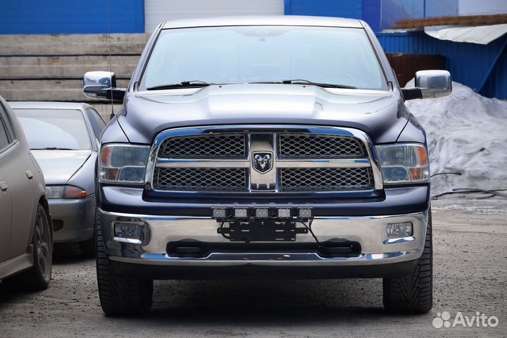 Крепление для дополнит оптики под номер BMS