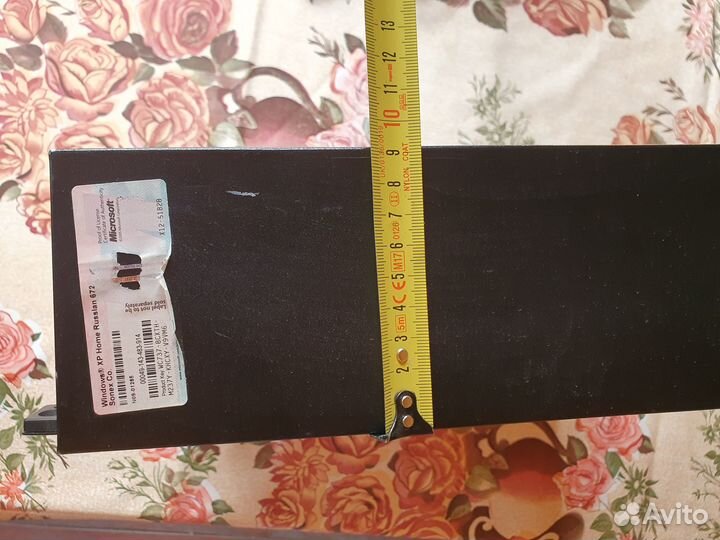 Компактный компьютер Dell OptiPlex 390