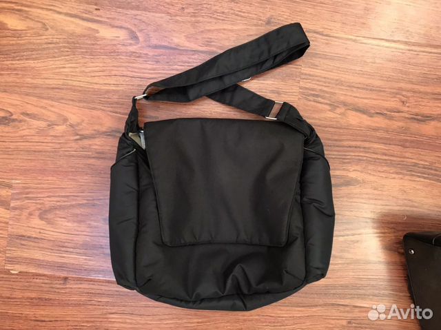 Chicco сумка для мамы и ребёнка, сумка в роддом