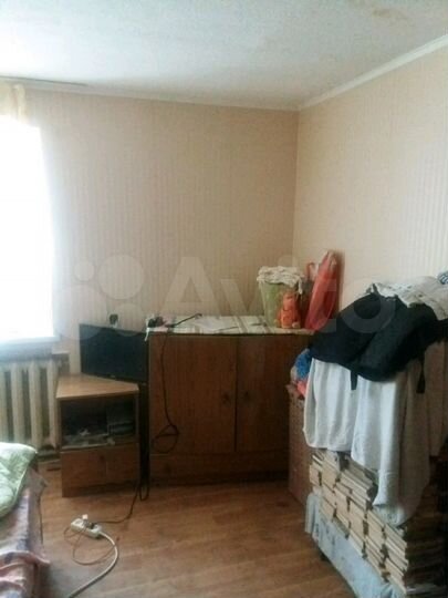 Дом 140 м² на участке 1 сот.