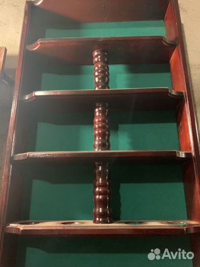 Киевница настенная б/у