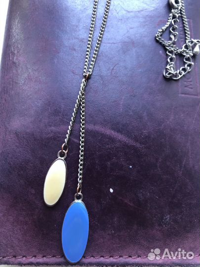 Подвеска Monet