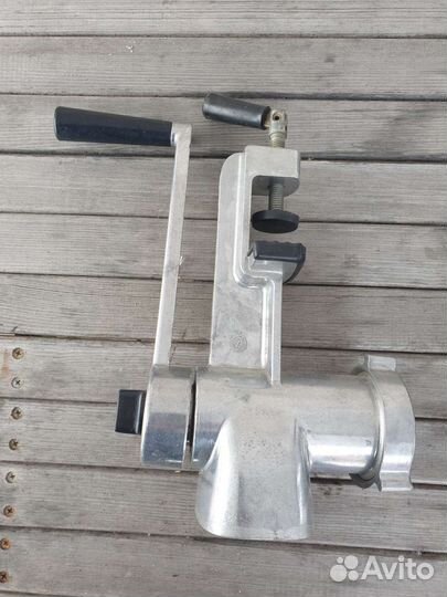 Старые вещи СССР