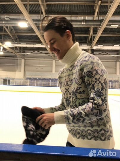 Эссе/ Помогу с текстом/ Статьи/ Помощь в учёбе