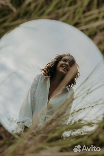 Фотограф + видеограф