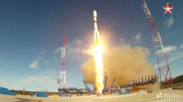 Создание и продвижение сайтов 