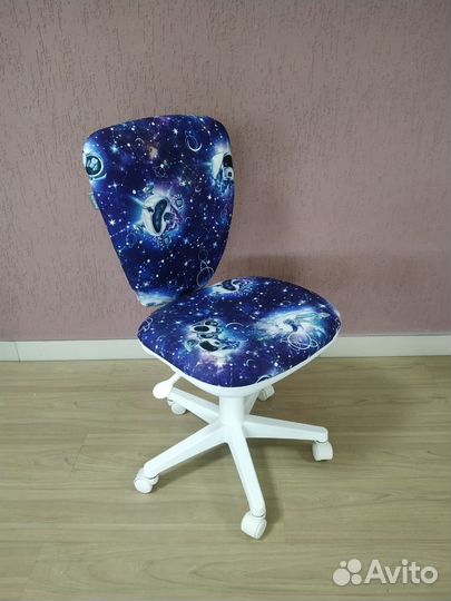Компьютерное кресло KD-W10 детское с доставкой