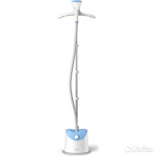 Отпариватель для одежды вертикальный