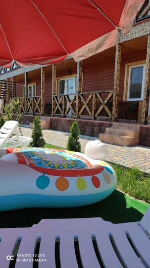 Комната 18 м² в > 9-к., 1/2 эт.