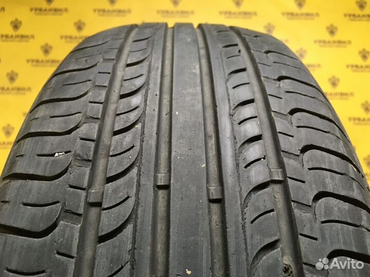 Hankook Optimo K415 205/60 R16 92V
