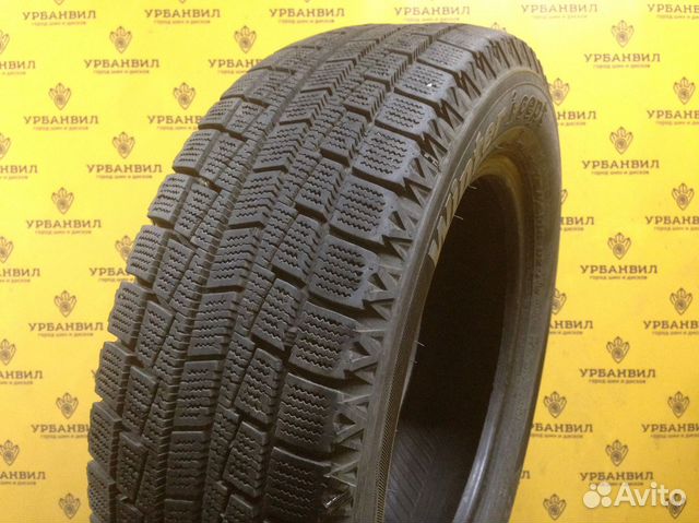 Hankook Winter I'Cept Evo 175/65 R14