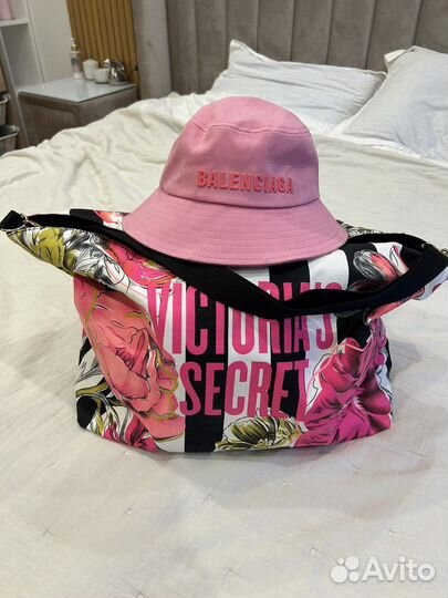 Cумка Victoria secret