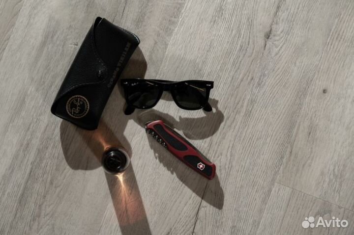 Ceramo Xxl Glue - Vinilam